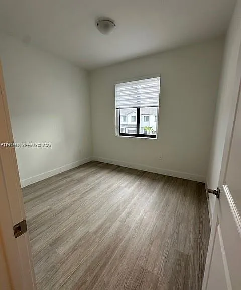 18932 SW 344th Ter #18932 — Photo 10