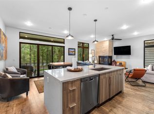 930 Blue River Pkwy #7-714, Silverthorne, CO 80498