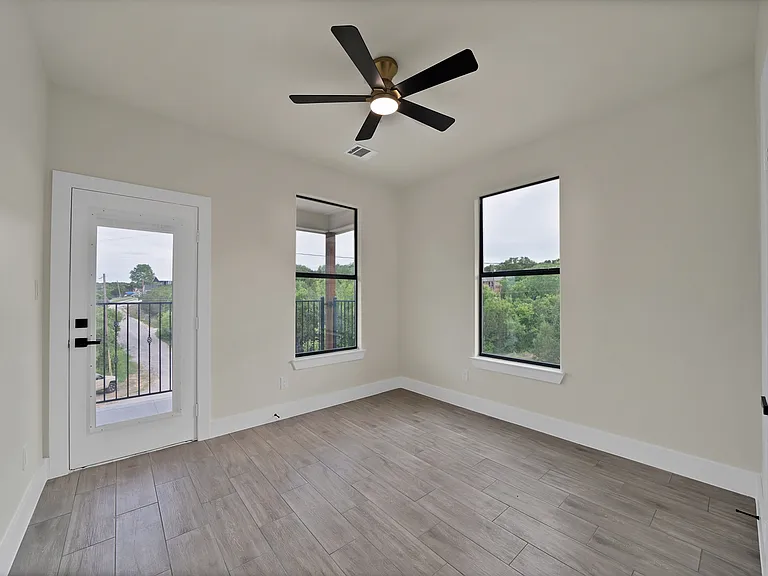 2925 River Ridge Ct — Photo 25
