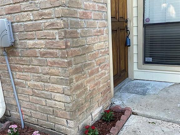 3rd image of 1881 Bering Dr APT 5