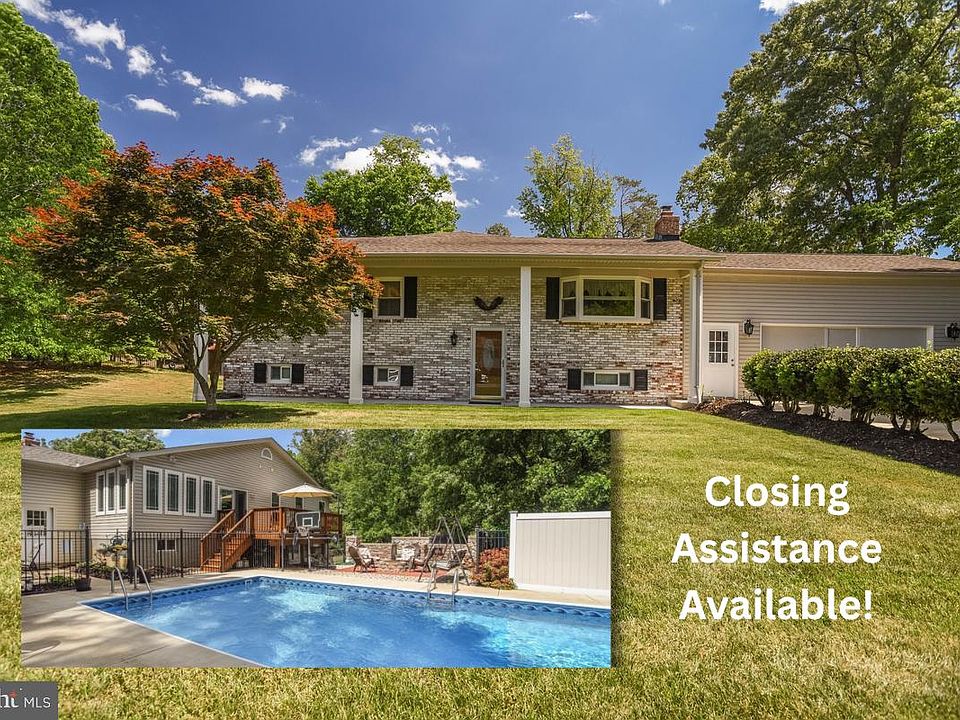 1st image of 28760 Hancock Dr