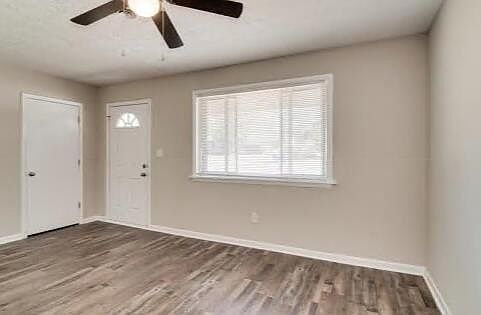 2nd image of 4023 Prescott Drive