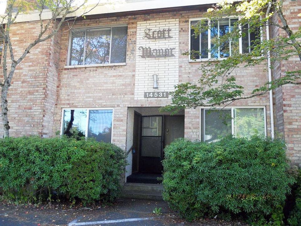 1st image of 14531 Dayton Ave N APT 2