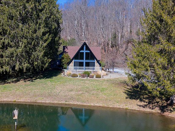 2nd image of 609 Tucquan Glen Rd