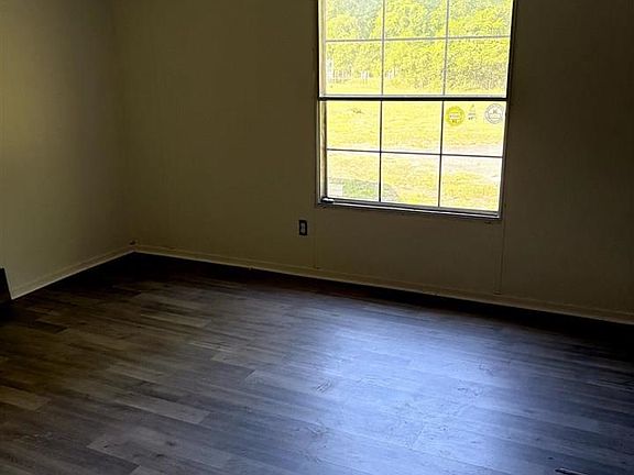 2nd image of 164 Joy Rd