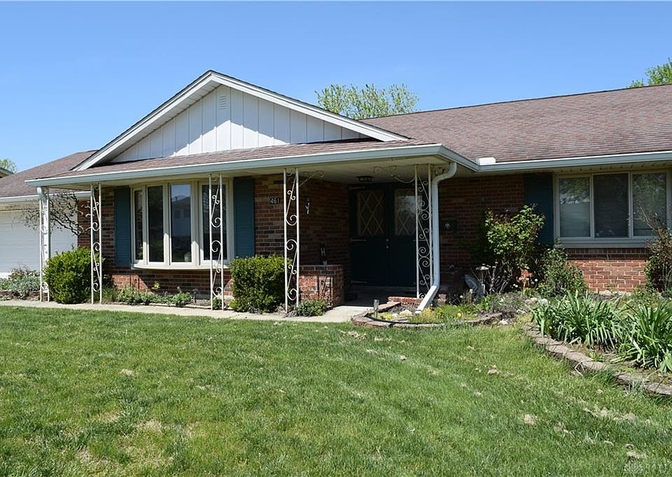 1st image of 461 Crestgrove Ave