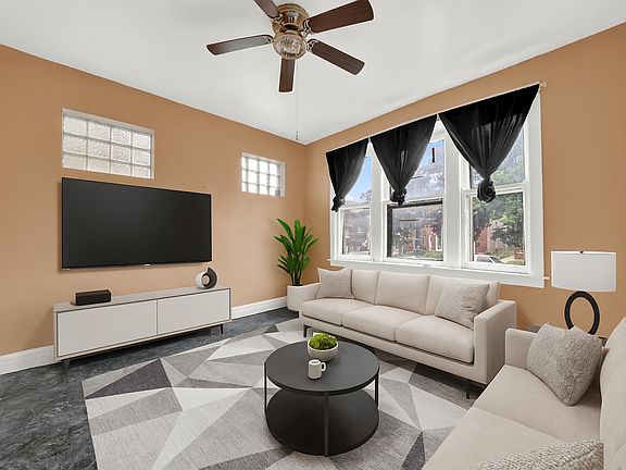 4th image of 5322 W 22nd Pl
