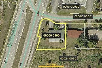 2nd image of 1002 Southdale Rd