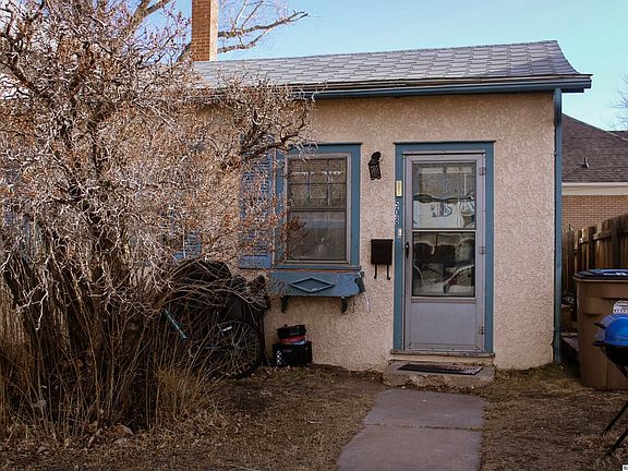 2nd image of 508 E Sheridan St #510-E