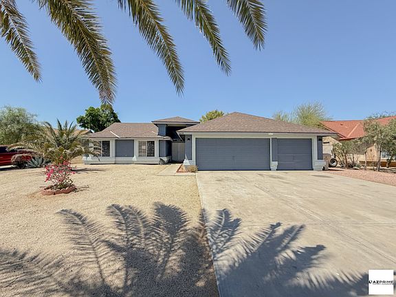 2nd image of 5678 N 78th Ave