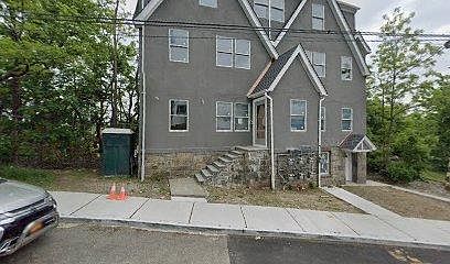 1st image of 80 Hilltop Ave Unit 301