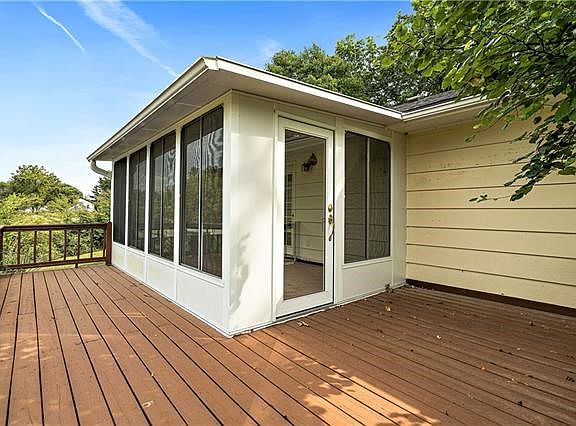 4th image of 14008 NE 162nd St