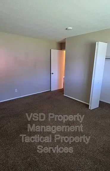 26660 Tungsten Rd #102 — Photo 2