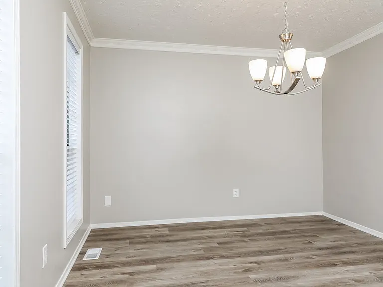 445 Ridgedale Way — Photo 6