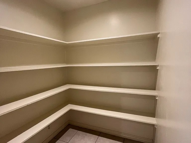 4919 S 91st East Ave — Photo 5