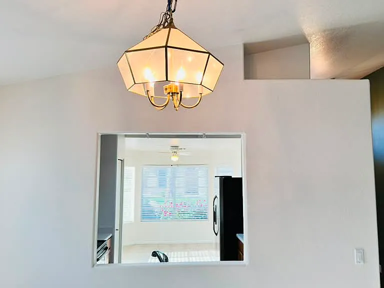 4826 W Ponderosa Ln — Photo 16