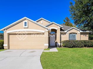 9098 Gloucestershire Ct, Jacksonville, FL 32219