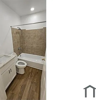 1808 Leighton Ave — Photo 5