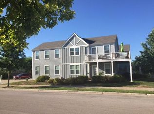 109 Rush Hvn, San Marcos, TX 78666