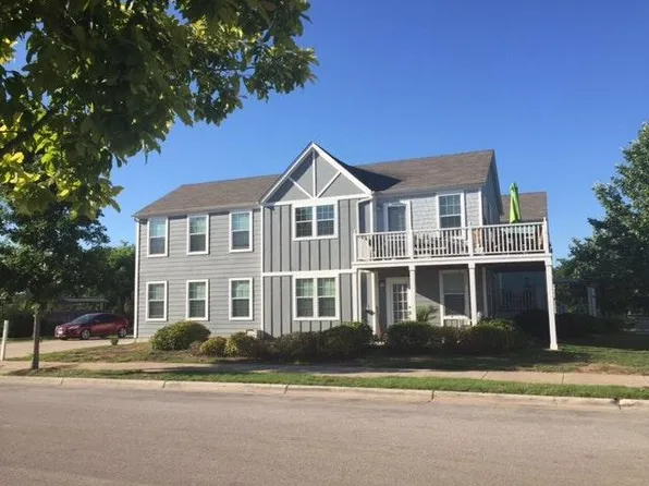 109 Rush Hvn, San Marcos, TX 78666