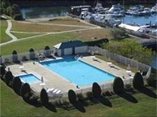 1st image of 200 Cove Way Unit 219