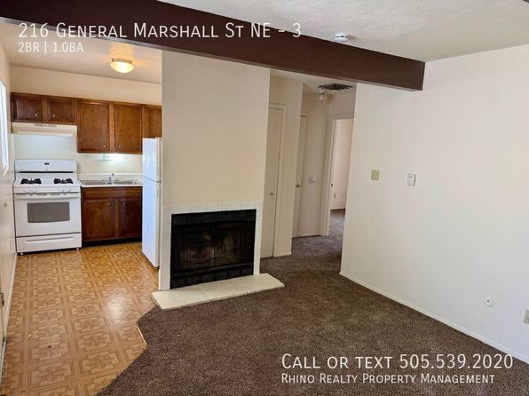216 General Marshall St NE APT 3