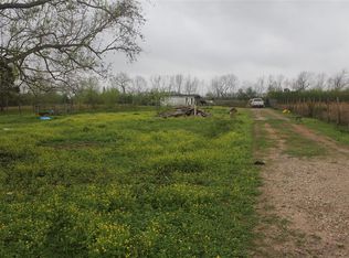 818 Wingtip Ct, Rosharon, TX 77583