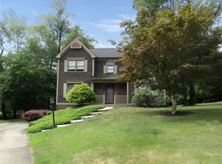 110 Red Oak Ct, Pittsburgh, PA