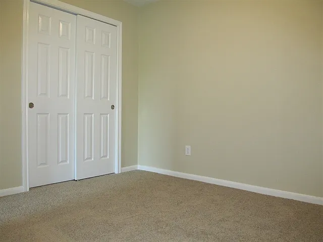 10243 W Palm Lake Dr — Photo 11