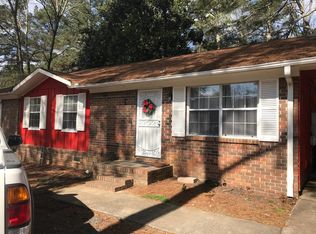 1924 Devore Dr SW, Marietta, GA 30008