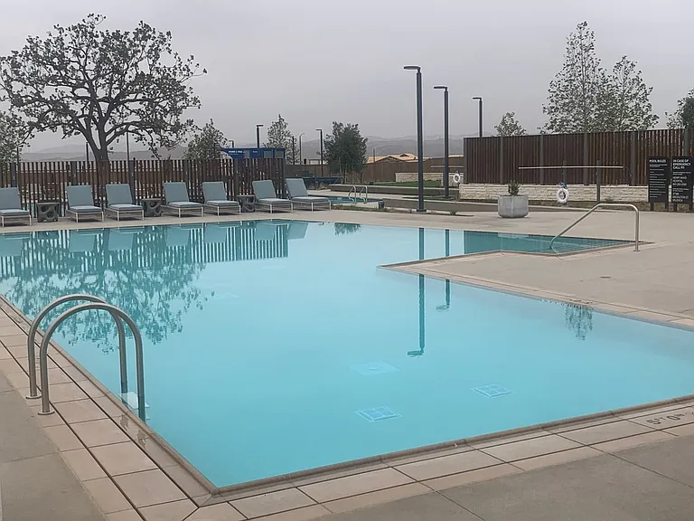 27062 W Painted Sky Way — Photo 34