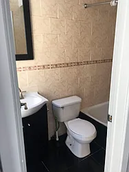 Rented by (Legacy) Scope Realty