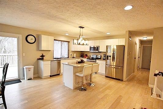 3rd image of 4253 Ashgrove Ct