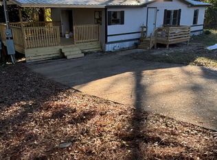 43 Magnolia Dr, Phenix City, AL 36869
