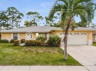 104 Mimosa St, Royal Palm Beach, FL 33411