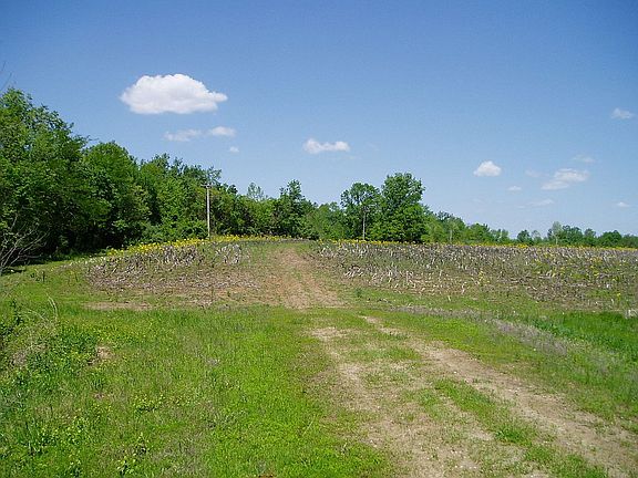5th image of LOT Desoto Township