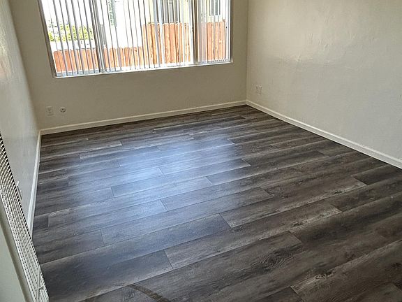 2nd image of 4330 52nd St #6