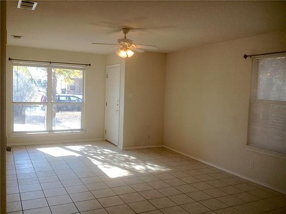 2nd image of 3605 Rocky Hollow Trl #B