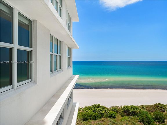 3rd image of 5601 Collins Ave