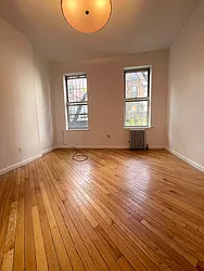 Rented by Prince Real Estate Associates LLC