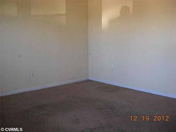 5th image of 718 Texas Ave