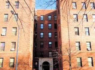 3351 73rd St APT 4E, Jackson Heights, NY 11372