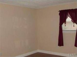 2257 Irma Dr, Allentown, PA 18109
