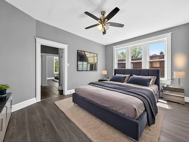 3526 S Spring Ave — Photo 10