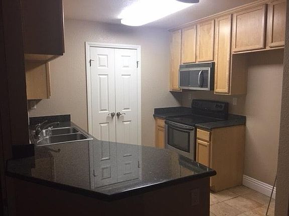 4th image of 2550 San Gabriel Way Unit 101