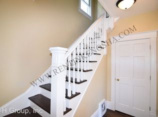 2304 Roosevelt Rd, Kenosha, WI 53143