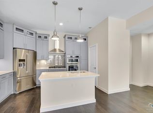 1209 Beaconsfield Ln APT 502, Arlington, TX 76011