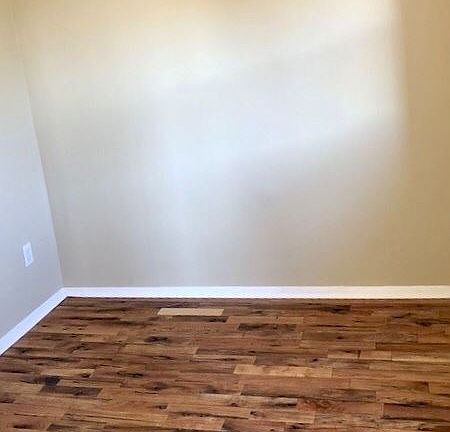 5th image of 117 S 12th St #3
