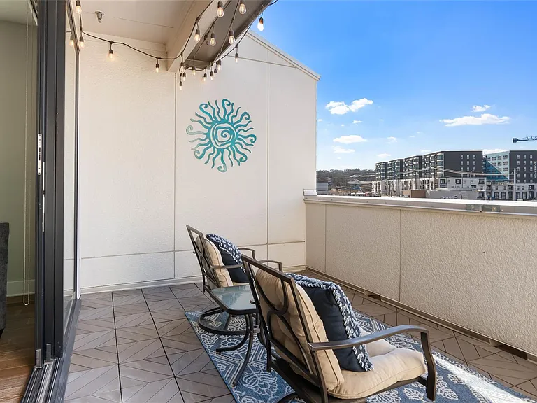 1411 Town Creek Dr #4 — Photo 31