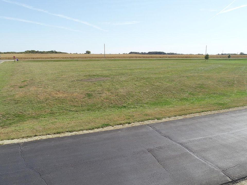 2nd image of 739th Ave